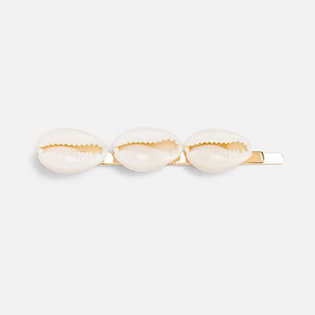 Hair Accessories