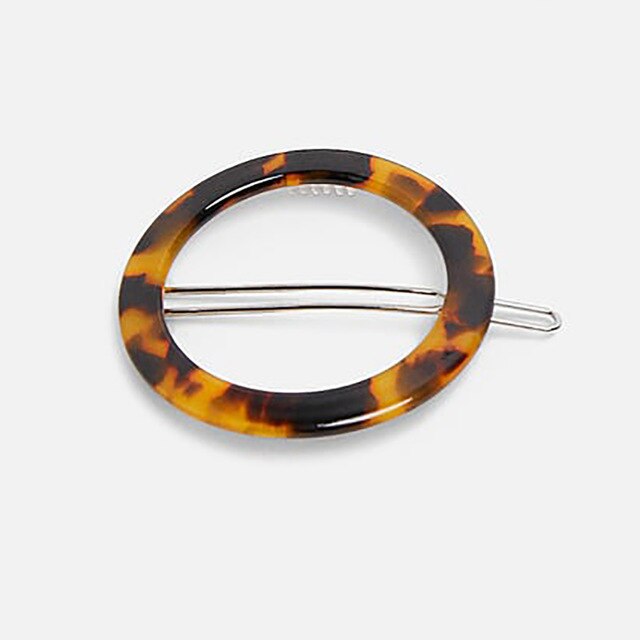 Hair Accessories