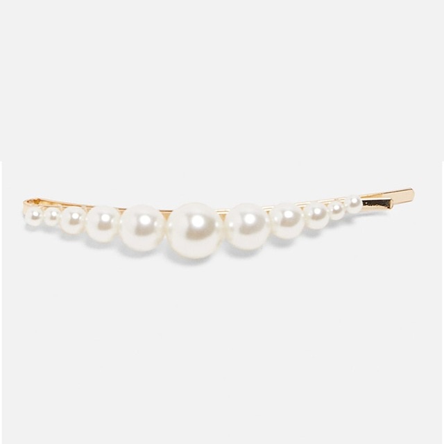 Hair Accessories