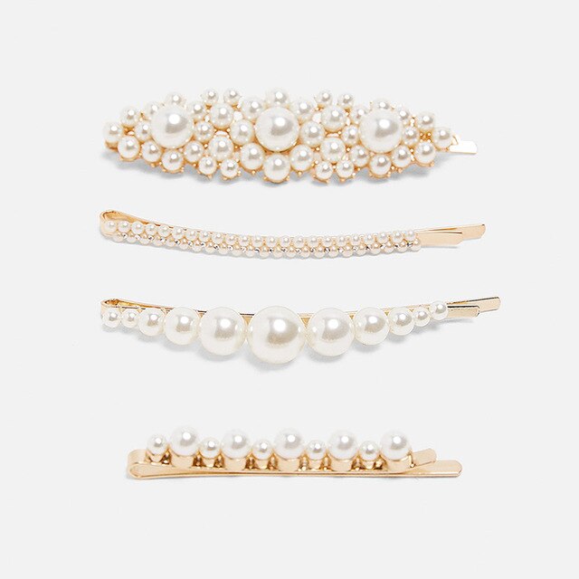 Hair Accessories