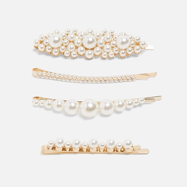 Hair Accessories