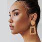 Long Earrings