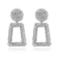 Long Earrings