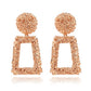 Long Earrings