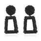 Long Earrings