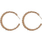 Long Earrings
