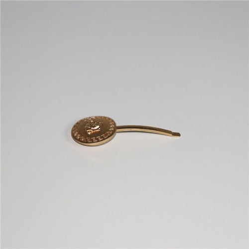 Hair Accessories